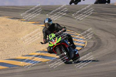 media/Dec-15-2023-Apex Assassins (Fri) [[91f19fb1c7]]/Trackday 2/Session 3 (Turns 9 and 10)/